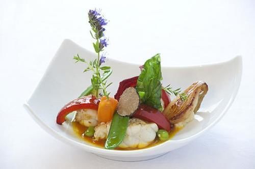 Le Grenier A Sel Hotel 4*
